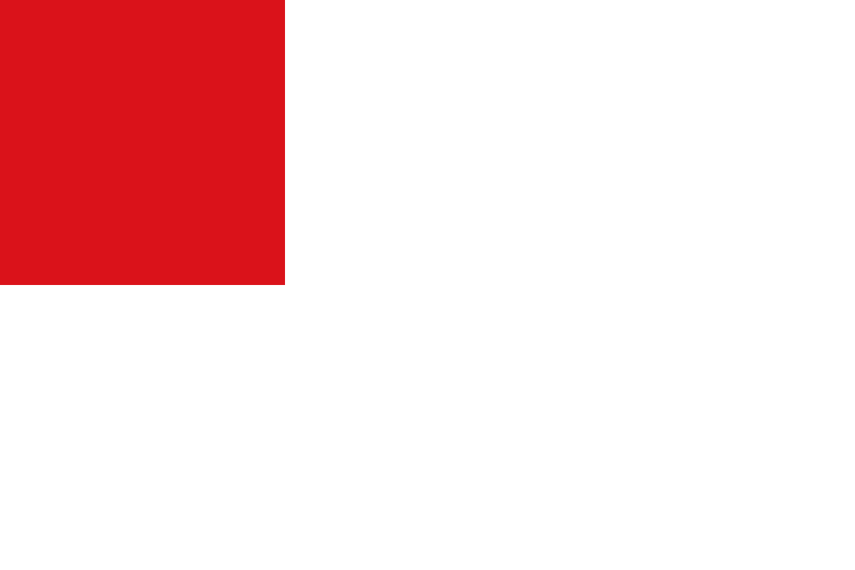 Bilbao flag