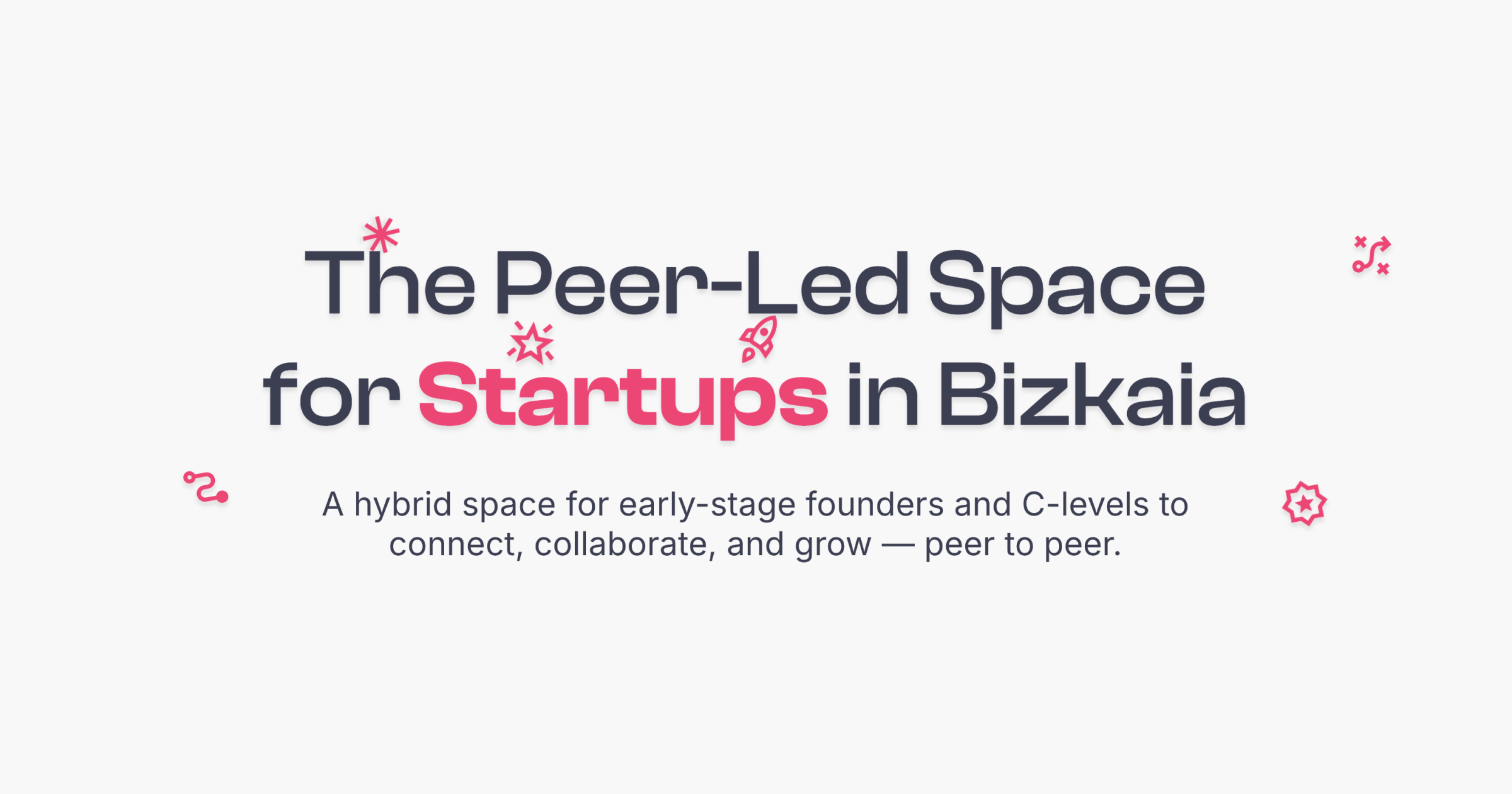The Founder Zone